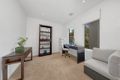 Property photo of 4 Joeys Run South Morang VIC 3752