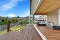 Property photo of 4 Joeys Run South Morang VIC 3752