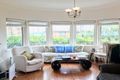 Property photo of 1/31 Derby Street Vaucluse NSW 2030