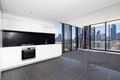 Property photo of 1106/39 Coventry Street Southbank VIC 3006