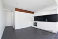 Property photo of 1106/39 Coventry Street Southbank VIC 3006