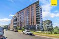 Property photo of 512C/3 Broughton Street Parramatta NSW 2150