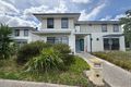 Property photo of 187 Cairnlea Drive Cairnlea VIC 3023