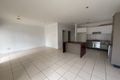 Property photo of 187 Cairnlea Drive Cairnlea VIC 3023