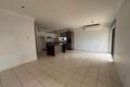 Property photo of 187 Cairnlea Drive Cairnlea VIC 3023