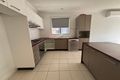 Property photo of 187 Cairnlea Drive Cairnlea VIC 3023