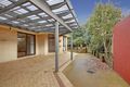 Property photo of 6 Hinchcliffe Close Goulburn NSW 2580