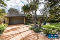 Property photo of 5 Mathis Way Carine WA 6020