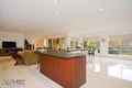 Property photo of 7 Talltrees Circuit Wakerley QLD 4154