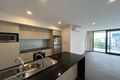 Property photo of 47/3 Homelea Court Rivervale WA 6103