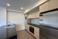 Property photo of 47/3 Homelea Court Rivervale WA 6103