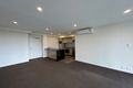 Property photo of 47/3 Homelea Court Rivervale WA 6103