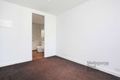 Property photo of 1106/39 Coventry Street Southbank VIC 3006