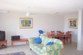 Property photo of 9/63 Marcoola Esplanade Marcoola QLD 4564