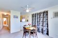 Property photo of 2/23 Bimbadene Road Reynella SA 5161