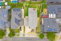 Property photo of 4 Joeys Run South Morang VIC 3752