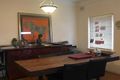 Property photo of 1/31 Derby Street Vaucluse NSW 2030