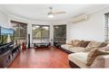 Property photo of 6 Gordonia Drive Regents Park QLD 4118