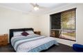 Property photo of 6 Gordonia Drive Regents Park QLD 4118