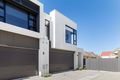 Property photo of 12/1A Miller Street Glenelg East SA 5045