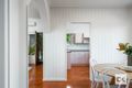 Property photo of 1/676 Brighton Road Seacliff Park SA 5049