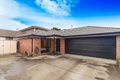 Property photo of 3/6 Scotch Parade Chelsea VIC 3196