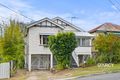 Property photo of 23 Holmesbrook Street Ashgrove QLD 4060