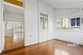 Property photo of 23 Holmesbrook Street Ashgrove QLD 4060