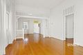 Property photo of 23 Holmesbrook Street Ashgrove QLD 4060