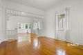 Property photo of 23 Holmesbrook Street Ashgrove QLD 4060