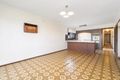 Property photo of 10 Leeds Road Mount Waverley VIC 3149