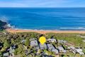 Property photo of 11 Karloo Parade Newport NSW 2106