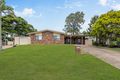 Property photo of 15 Byron Street Scarness QLD 4655