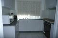 Property photo of 5/142 Manners Street Mulwala NSW 2647