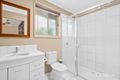 Property photo of 89 Eramosa Road East Somerville VIC 3912