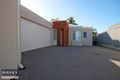 Property photo of 55C Eastdene Circle Nollamara WA 6061