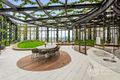 Property photo of 3002/103 South Wharf Drive Docklands VIC 3008