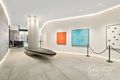 Property photo of 3002/103 South Wharf Drive Docklands VIC 3008