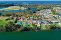 Property photo of 37 Burrawong Parade Urunga NSW 2455