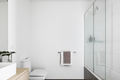 Property photo of 404/96 Charles Street Fitzroy VIC 3065