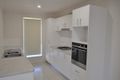 Property photo of 47A Royce Crescent Lavington NSW 2641