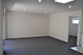 Property photo of 47A Royce Crescent Lavington NSW 2641
