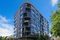 Property photo of 408/10 Buchanan Street West End QLD 4101