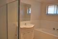Property photo of 47A Royce Crescent Lavington NSW 2641