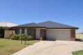 Property photo of 47A Royce Crescent Lavington NSW 2641