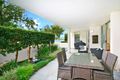 Property photo of 67/1-5 Bayside Terrace Cabarita NSW 2137