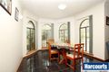 Property photo of 10 Hasties Road Gelorup WA 6230