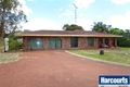 Property photo of 10 Hasties Road Gelorup WA 6230