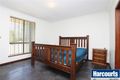 Property photo of 10 Hasties Road Gelorup WA 6230