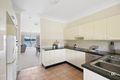 Property photo of 4/247P Burwood Road Concord NSW 2137